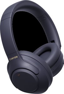 CANYON headset OnRiff 6 ANC Blue 2