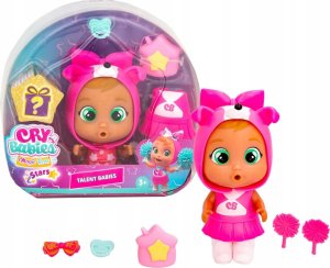 TMT Cry Babies lalka StarsTalentBabies 16180 1
