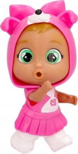 TMT Cry Babies lalka StarsTalentBabies 16180 2