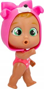 TMT Cry Babies lalka StarsTalentBabies 16180 3