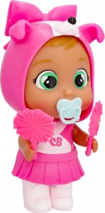 TMT Cry Babies lalka StarsTalentBabies 16180 4