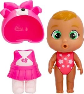 TMT Cry Babies lalka StarsTalentBabies 16180 5