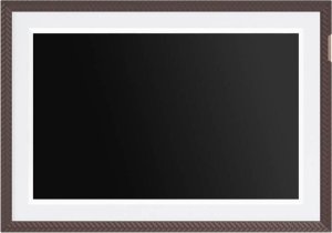 Ramka cyfrowa Arzopa D10 10.1" (ciemny brąz) 3