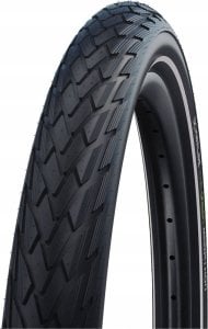 SCHWALBE Green Marathon Non folding tire 26" 1,25" (32-559) 1