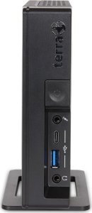 Komputer Wortmann AG TERRA PC-Mini 3560 Fanless i3 2