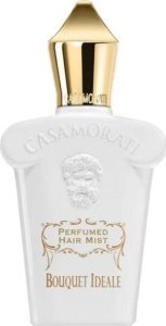 Casamorati 1888 Bouquet Ideale mgiełka do włosów 30ml TESTER 1