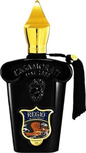 Casamorati 1888 Regio edp 100ml TESTER 1