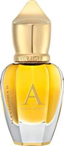 Xerjoff Alexandria II ekstrakt perfum 15ml 1