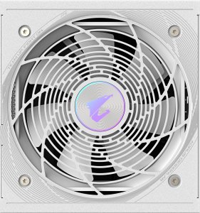 Zasilacz Gigabyte Aorus Elite Platinum ATX 3.1 1000W (GP-AE1000PM PG5 ICE) 4