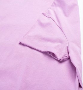 Damska koszulka bawełniana z krótkim rękawem Elbrus Resa Wo's rozmiar L 6