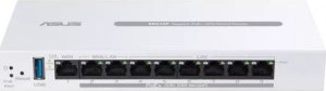 Router Asus EBG19P 1