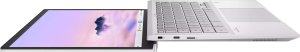 Laptop Asus ExpertBook CB54 Chromebook Plus Ultra 5 115U / 16 GB / 512 GB / ChromeOS / 120 Hz (CB5403CMA-QM0581) 4