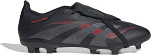 Buty adidas Predator League FT FG/MG ID1322 1
