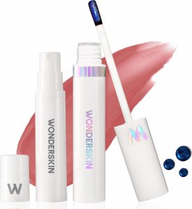 Wonderskin Blading Lip Stain Kit - WHIMSICAL 1