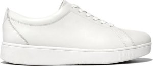 FitFlop Rally Sneakers X22-194 białe 43 1