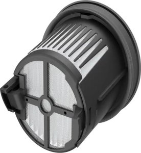 Dreame Filtr do Dreame H14 Dual 2
