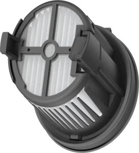 Dreame Filtr do Dreame H14 Dual 3