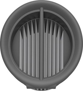 Dreame Filtr do Dreame H14 Dual 4