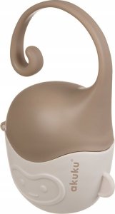 A0688 POJEMNIK NA SMOCZEK MAŁPA 4