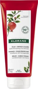 Radiance Conditioner odżywka do włosów farbowanych 200ml 1