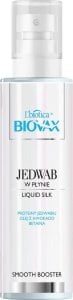 Jedwab w płynie 200ml 1