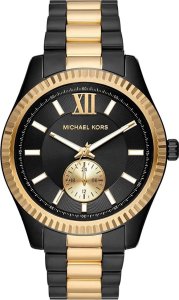 ZEGAREK MĘSKI MICHAEL KORS Lexington MK8948 + BOX 1