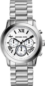 ZEGAREK DAMSKI MICHAEL KORS MK5928 COOPER + BOX 1