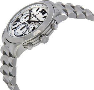 ZEGAREK DAMSKI MICHAEL KORS MK5928 COOPER + BOX 2