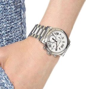 ZEGAREK DAMSKI MICHAEL KORS MK5928 COOPER + BOX 3