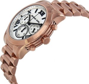 ZEGAREK DAMSKI MICHAEL KORS MK5929 COOPER + BOX 2