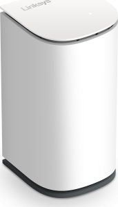 Linksys Velop Micro-Router & 2x Micro-Mesh WiFi 6 3