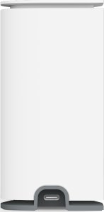 Linksys Velop Micro-Router & 2x Micro-Mesh WiFi 6 4