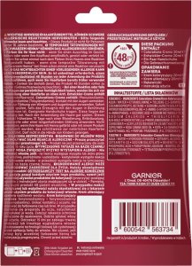 GARNIER_Color Retouch szampon koloryzujący 3.0 Ciemny Brąz 2