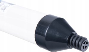 Pompka – przepychacz do udrażniania rur (50) 4