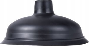 Pompka – przepychacz do udrażniania rur (50) 6