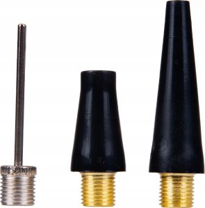 Kompresor samochodowy 12V 84W (10) 13