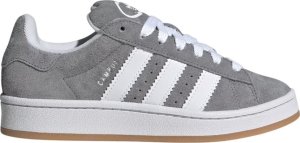 Buty damskie Adidas CAMPUS 00S J (HQ6507) 38 2