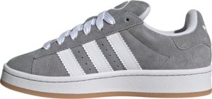 Buty damskie Adidas CAMPUS 00S J (HQ6507) 38 3
