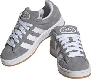 Buty damskie Adidas CAMPUS 00S J (HQ6507) 38 6
