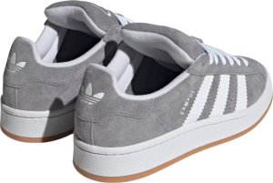 Buty damskie Adidas CAMPUS 00S J (HQ6507) 38 7