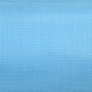 Leżak ogrodowy Orion Zero Gravity błękitny 13