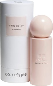 COURREGES La Fille de L'Air EDP spray 100ml 2