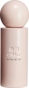 COURREGES La Fille de L'Air EDP spray 100ml 3