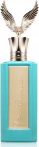 EMIR Celestial EDP spray 100ml 1