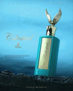 EMIR EMIR Celestial EDP spray 100ml 5