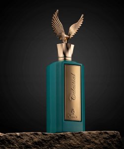 EMIR EMIR Celestial EDP spray 100ml 6