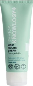 DERMAKNOWLOGY_MD51 krem naprawczy 75ml 1