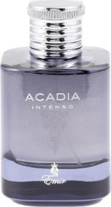 EMIR Acadia Intenso EDP spray 100ml 1