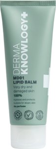 DERMAKNOWLOGY_MD01 balsam lipidowy 75ml 1