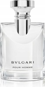 BVLGARI Pour Homme EDT spray 50ml 1
